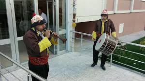 yüresel kıyavetlrimiz05367665937